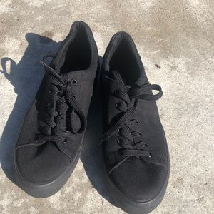 ASOS sneakers